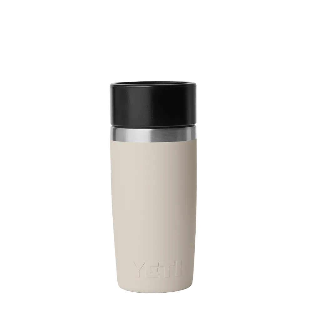 Yeti12 oz Rambler Travel Bottle | Seasonal Colors