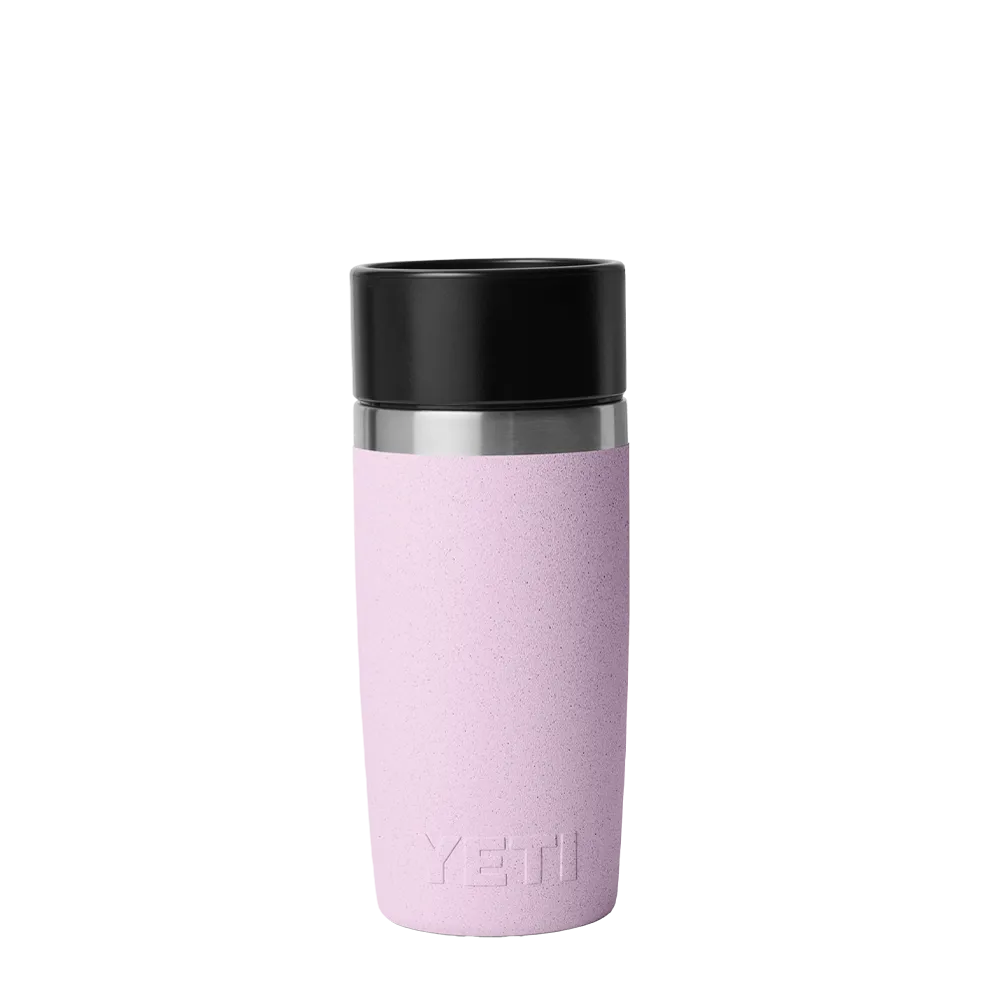 Yeti12 oz Rambler Travel Bottle | Seasonal Colors