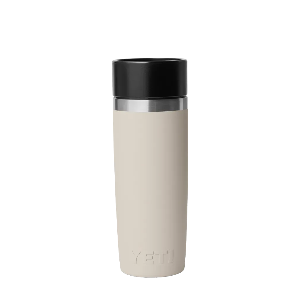 Yeti 16 oz Rambler Travel Bottle | Seasonal Colors
