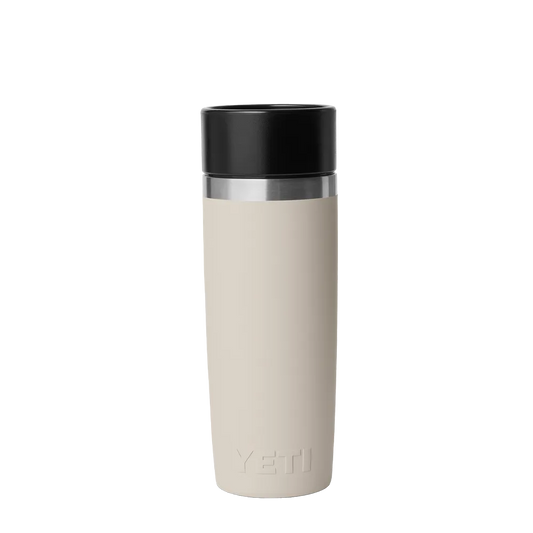Yeti 16 oz Rambler Travel Bottle | Seasonal Colors