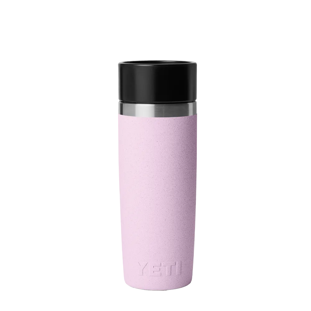 Yeti 16 oz Rambler Travel Bottle | Seasonal Colors