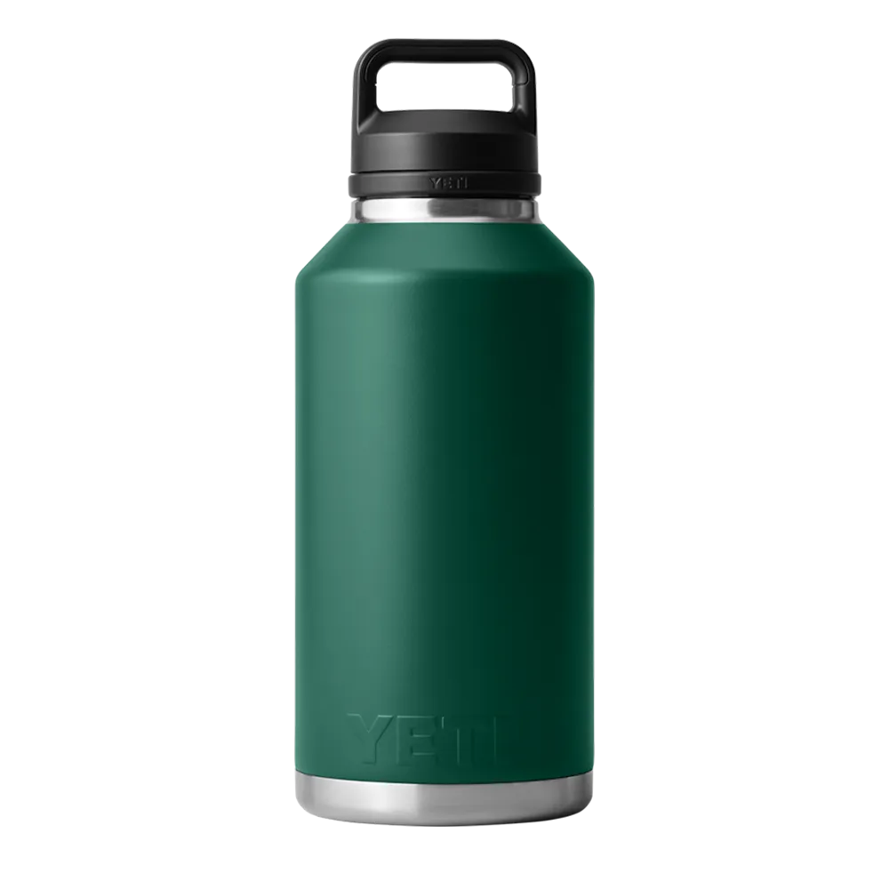 Yeti 64 oz Rambler Bottle | Seasonal Colors