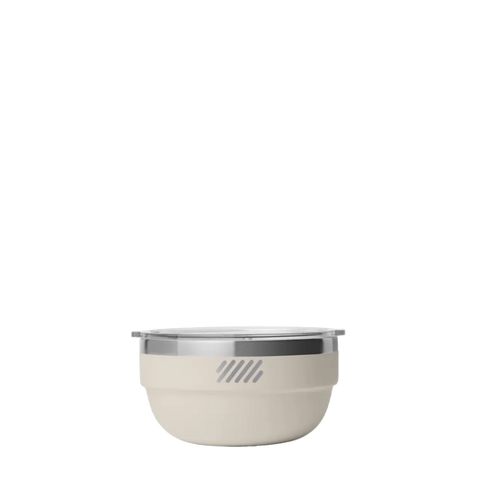 Yeti 1 qt Rambler Insulated Bowl