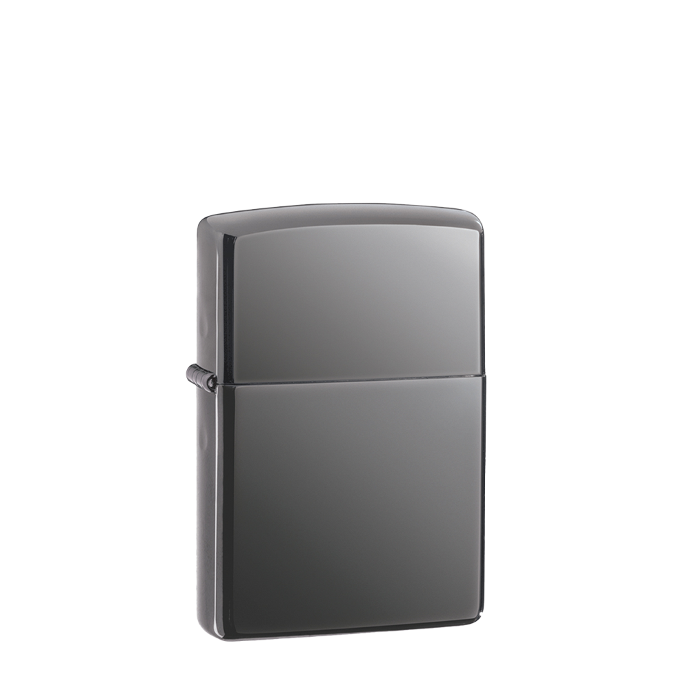 Zippo Classic Matte Colors