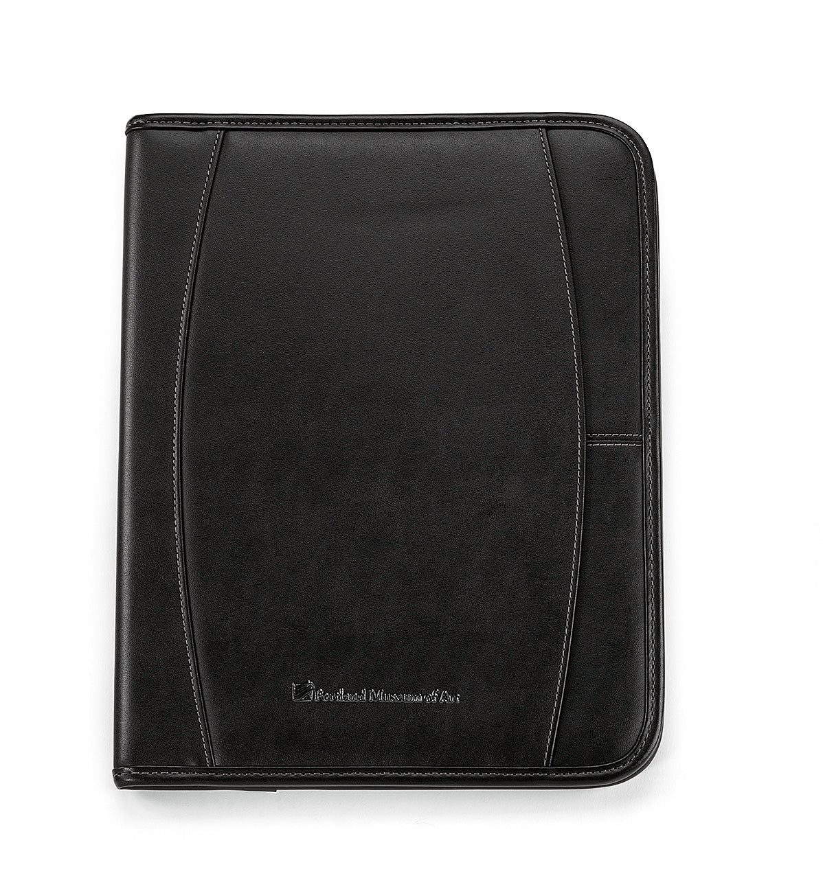 Deluxe Writing Pad