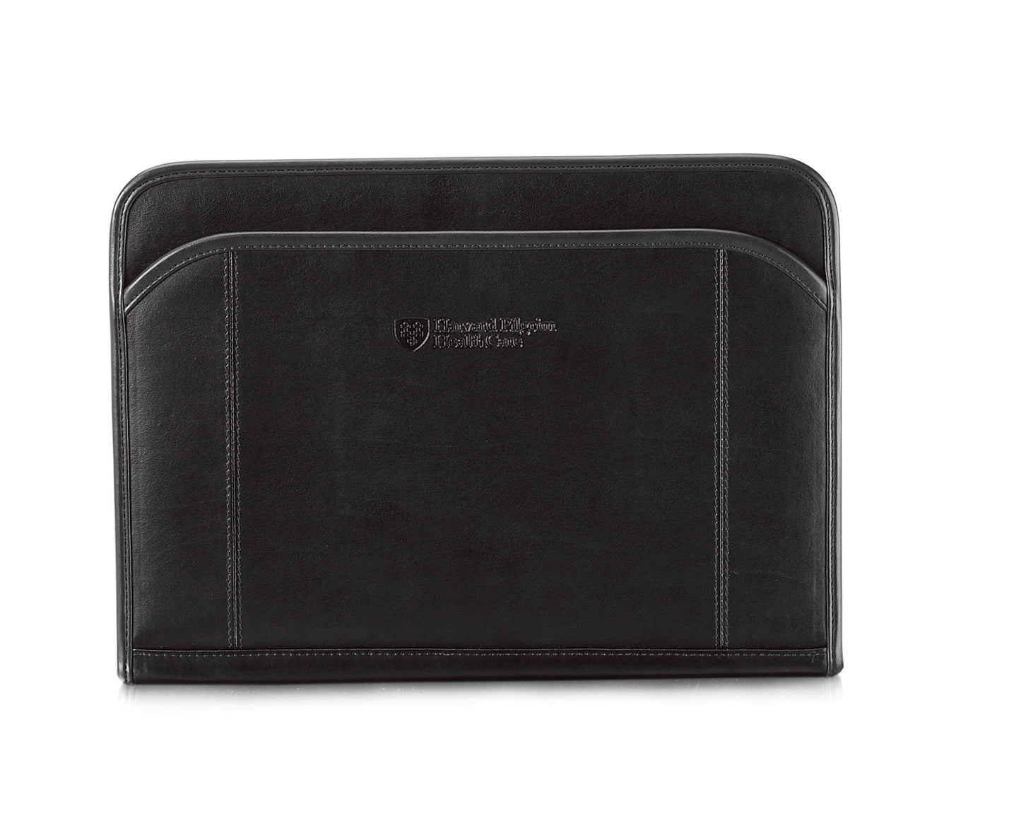 Global Leather Padfolio