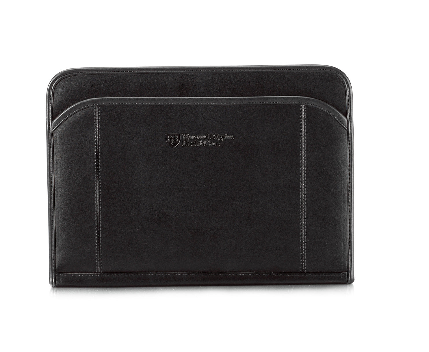 Global Leather Padfolio