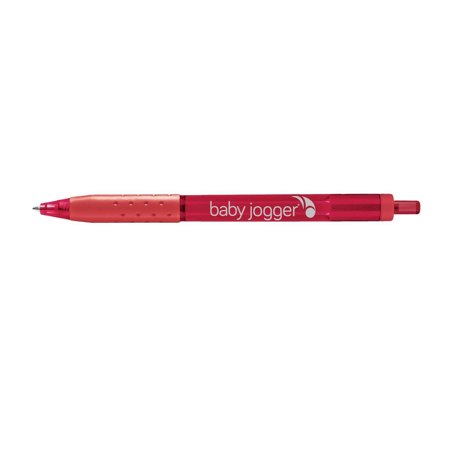 Paper Mate® Inkjoy