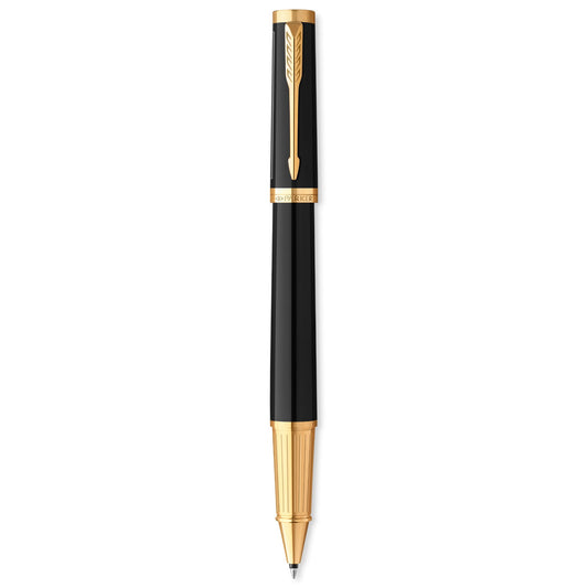 Parker Ingenuity Rollerball