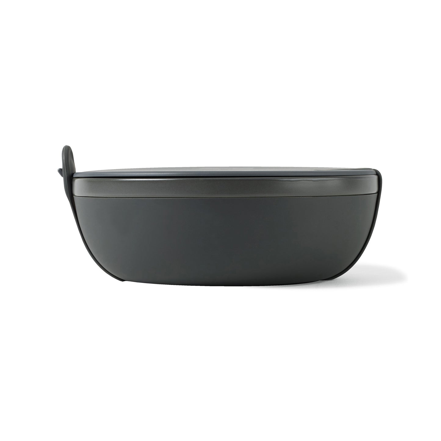 W&P Porter Bowl - Ceramic