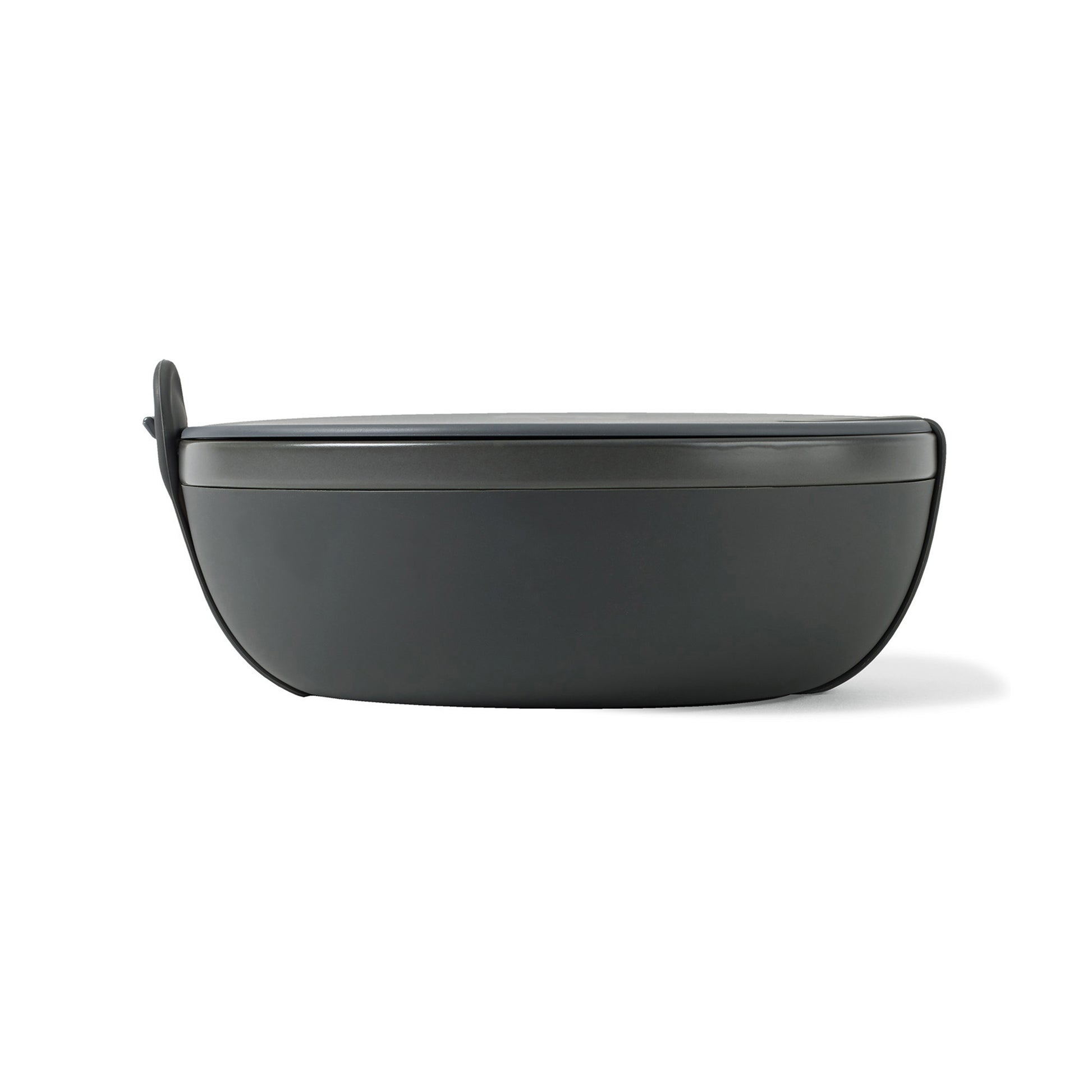 W&P Porter Bowl - Ceramic