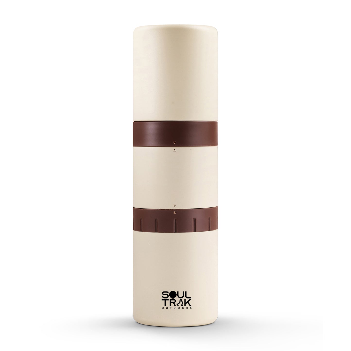 VSSL Nest Pour Over Coffee Kit - Cream