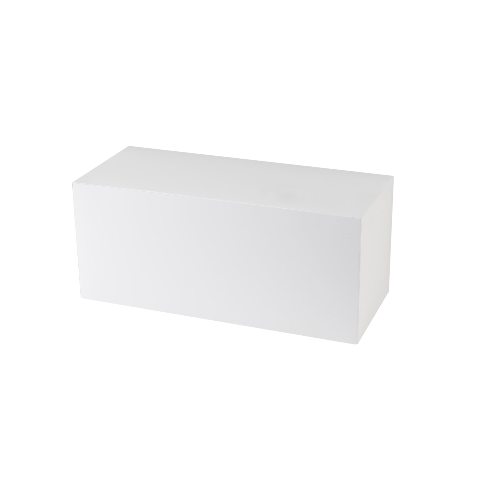 Drinkware Box E