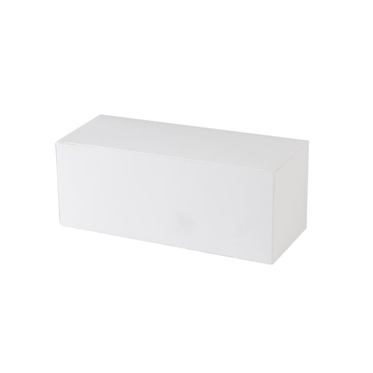 Drinkware Box C