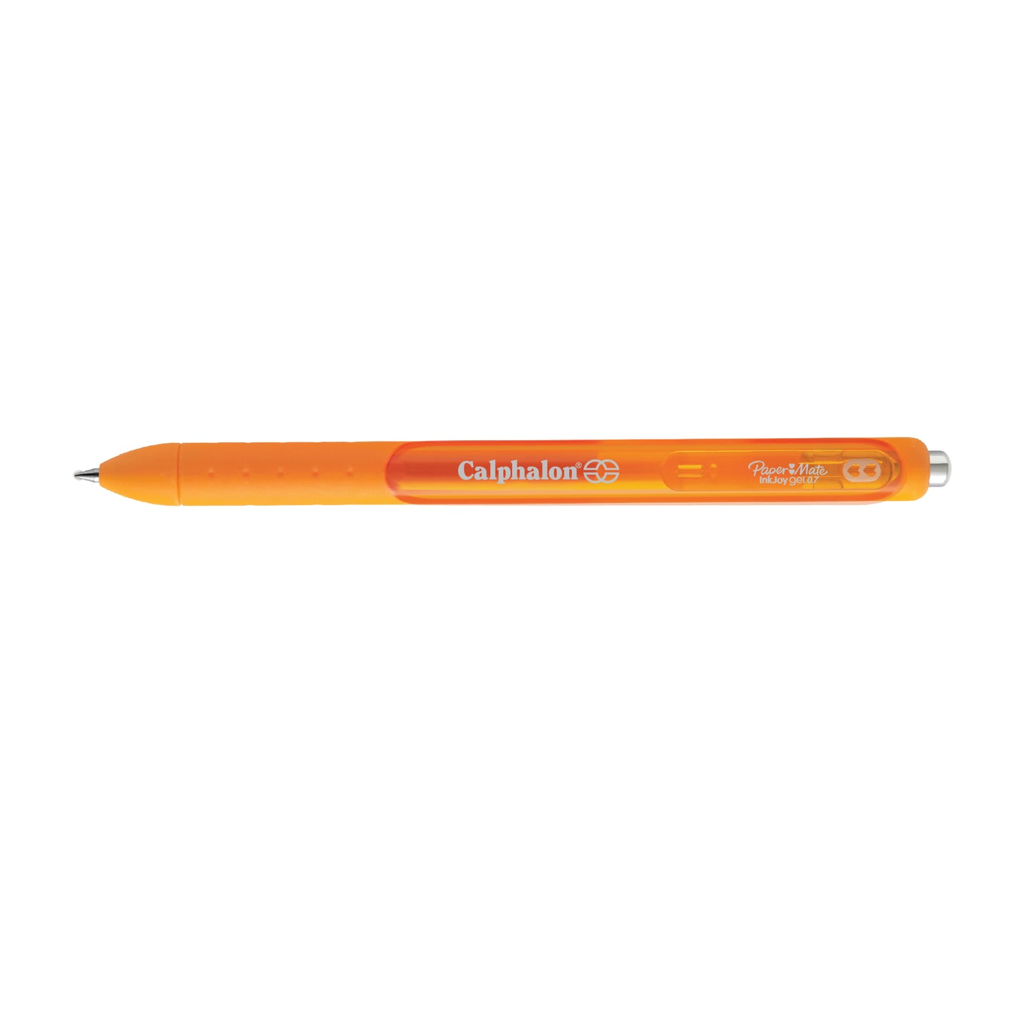Paper Mate® Inkjoy Gel - Orange