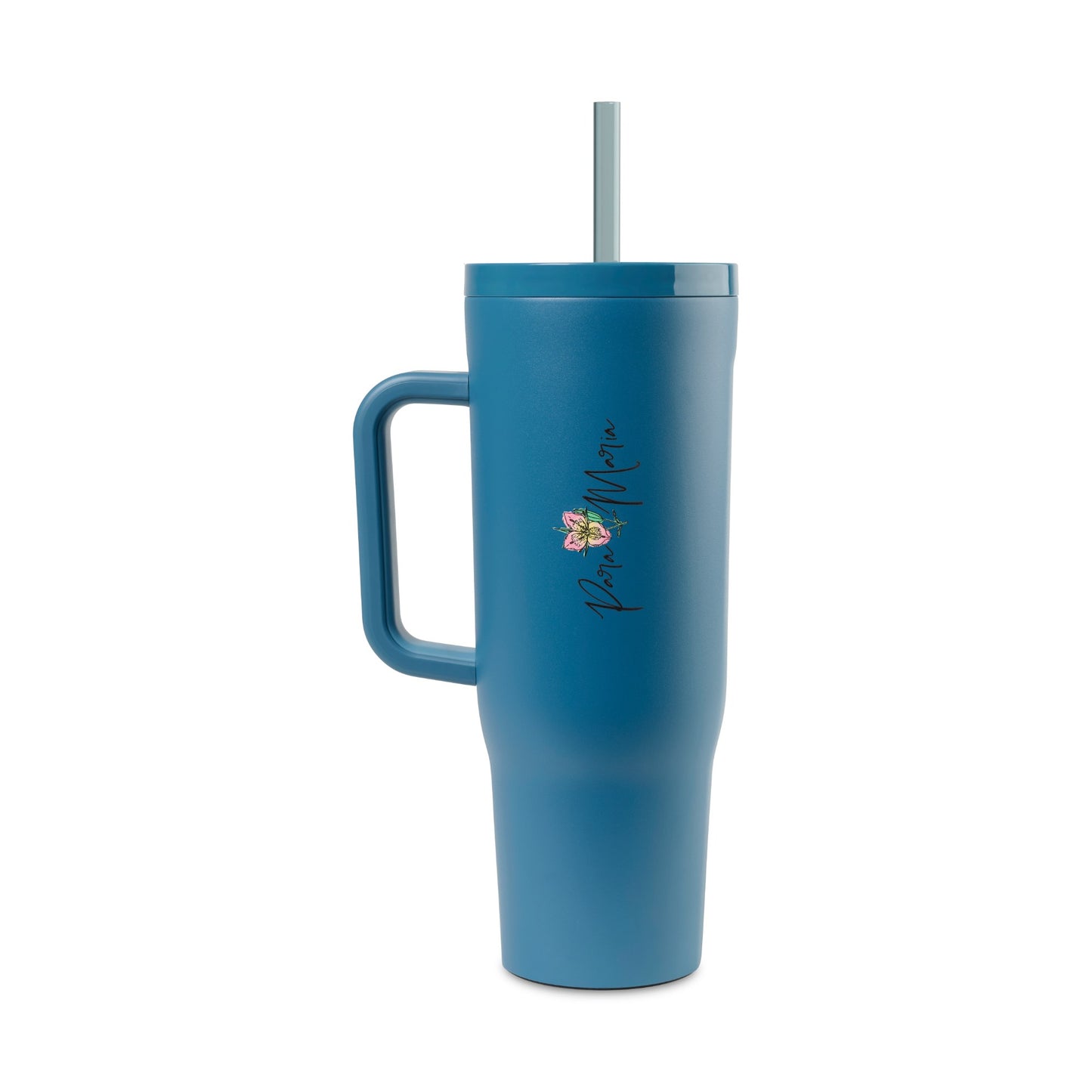 CORKCICLE® Cruiser - 40 Oz. - North Shore
