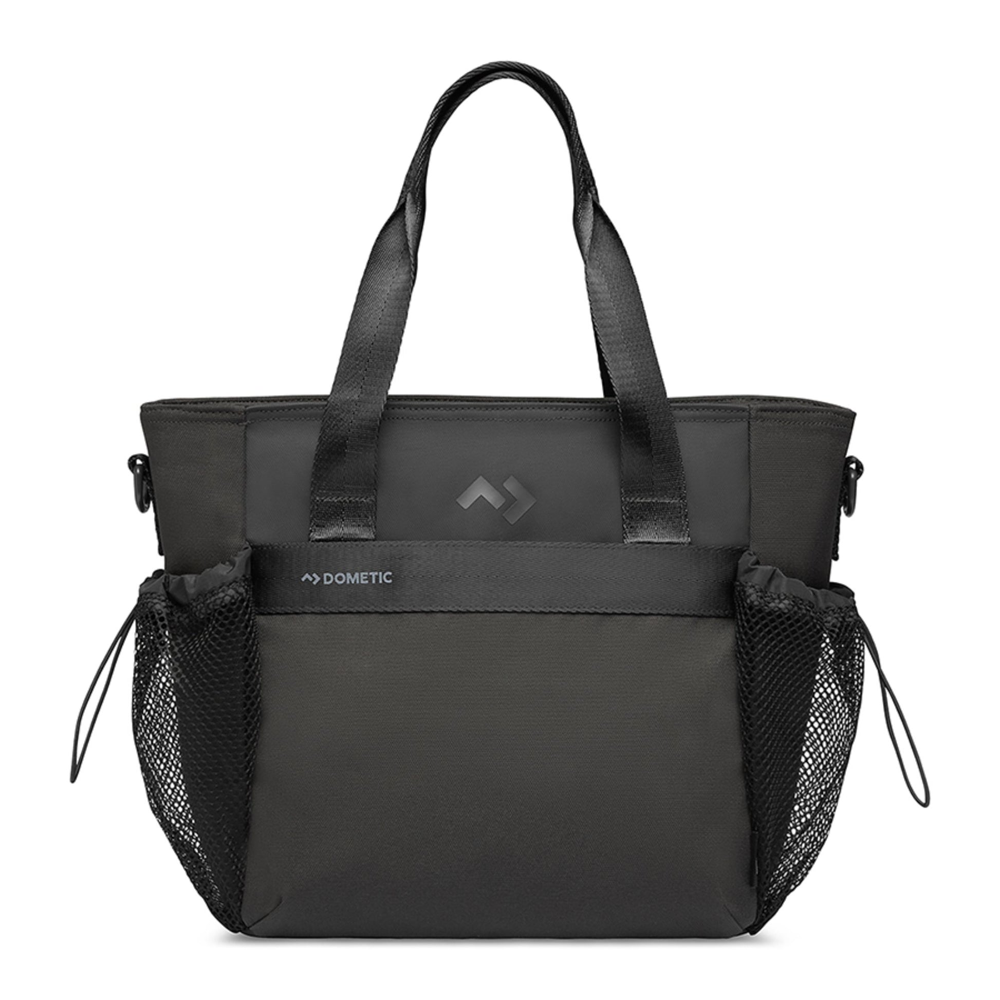 Dometic Unrestricted Tote Cooler - 11L