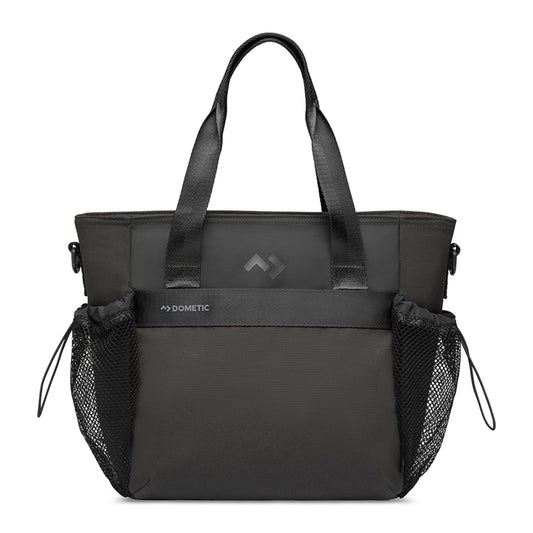 Dometic Unrestricted Tote Cooler - 11L