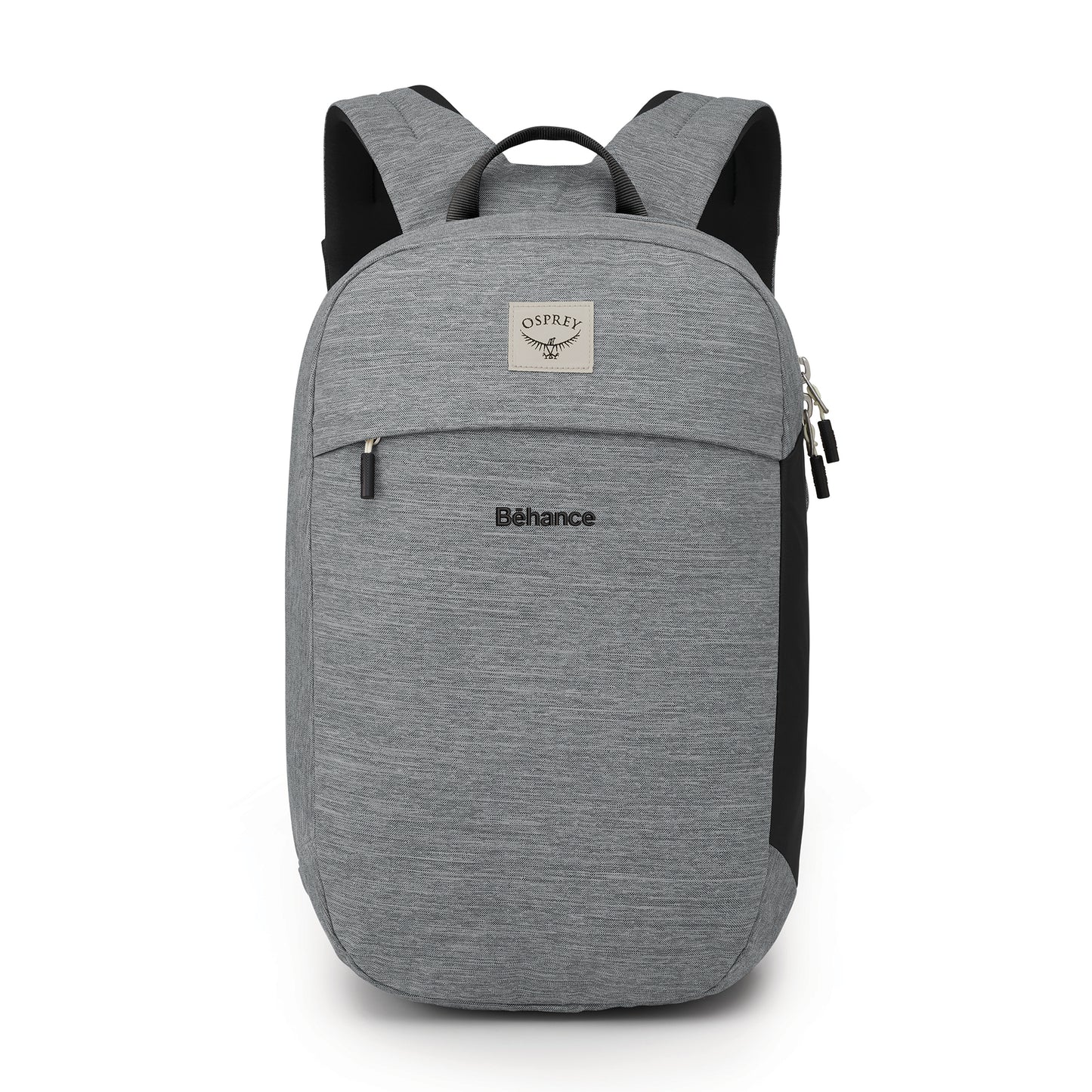 Osprey Arcane™ Large Day
