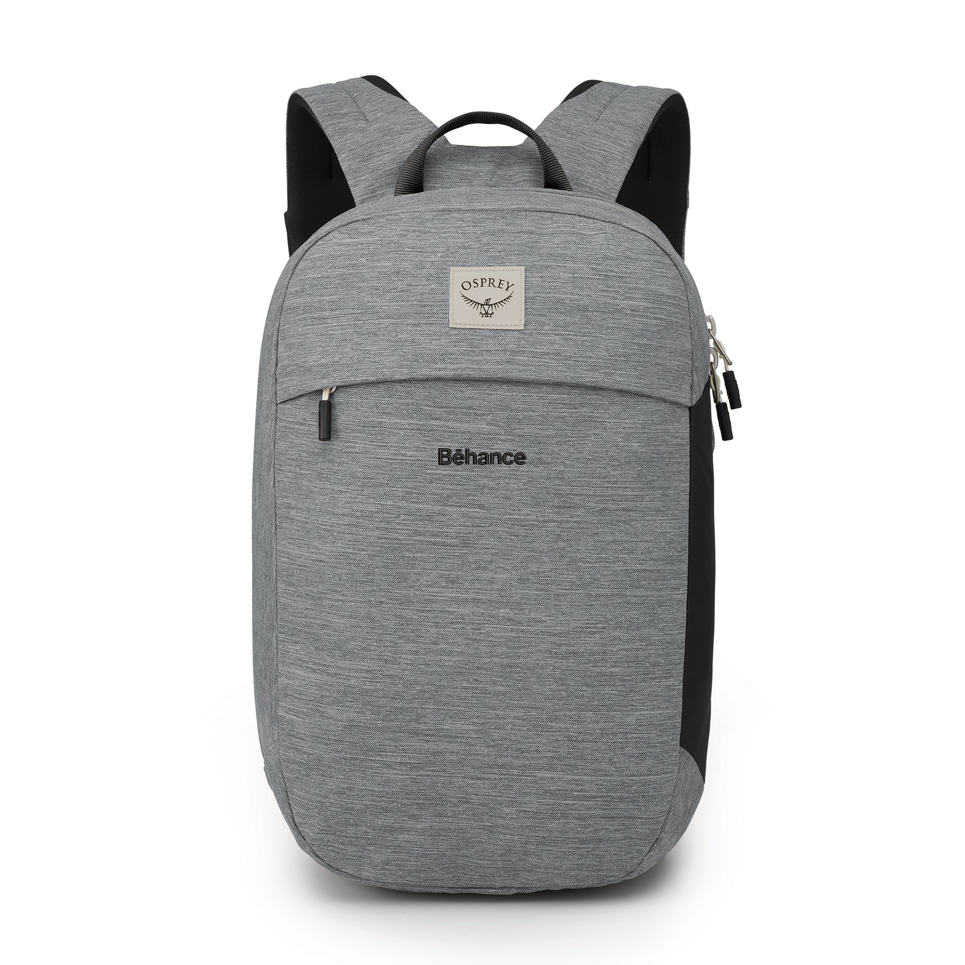 Osprey Arcane™ Large Day