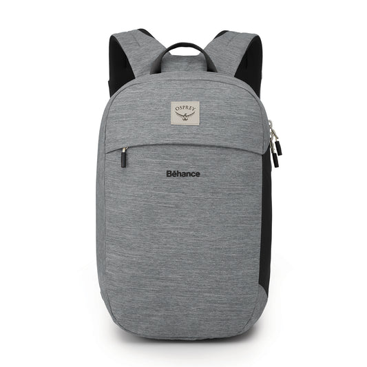 Osprey Arcane™ Large Day