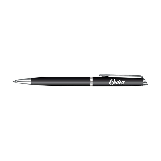 Waterman Hemisphere Ballpoint - Matte, Blue Ink