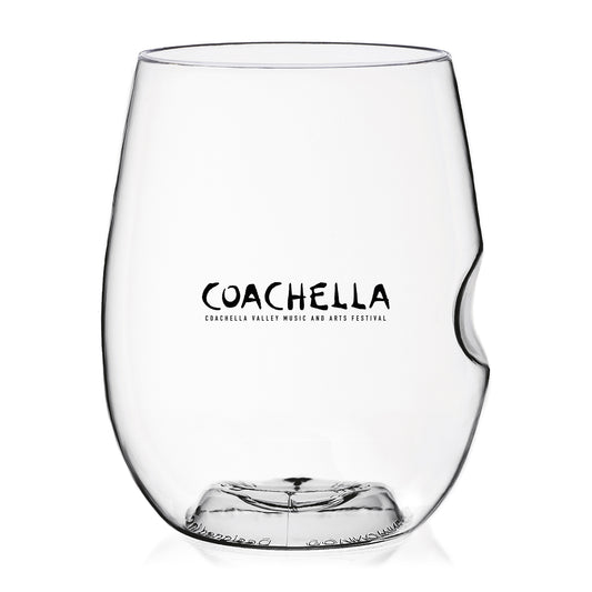govino® 12 Oz. Wine Glass Handwash