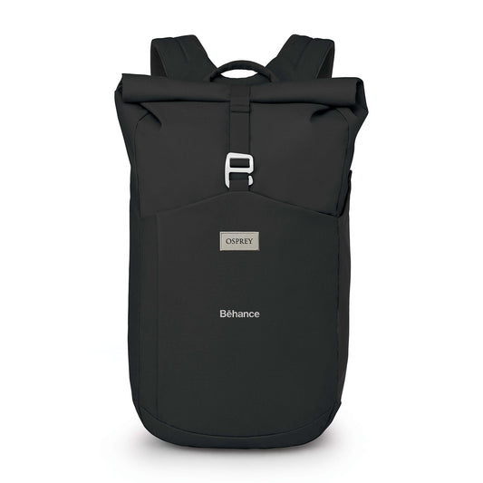 Osprey Arcane™ Roll Top