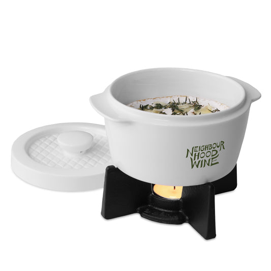 Boska Cheese Baker