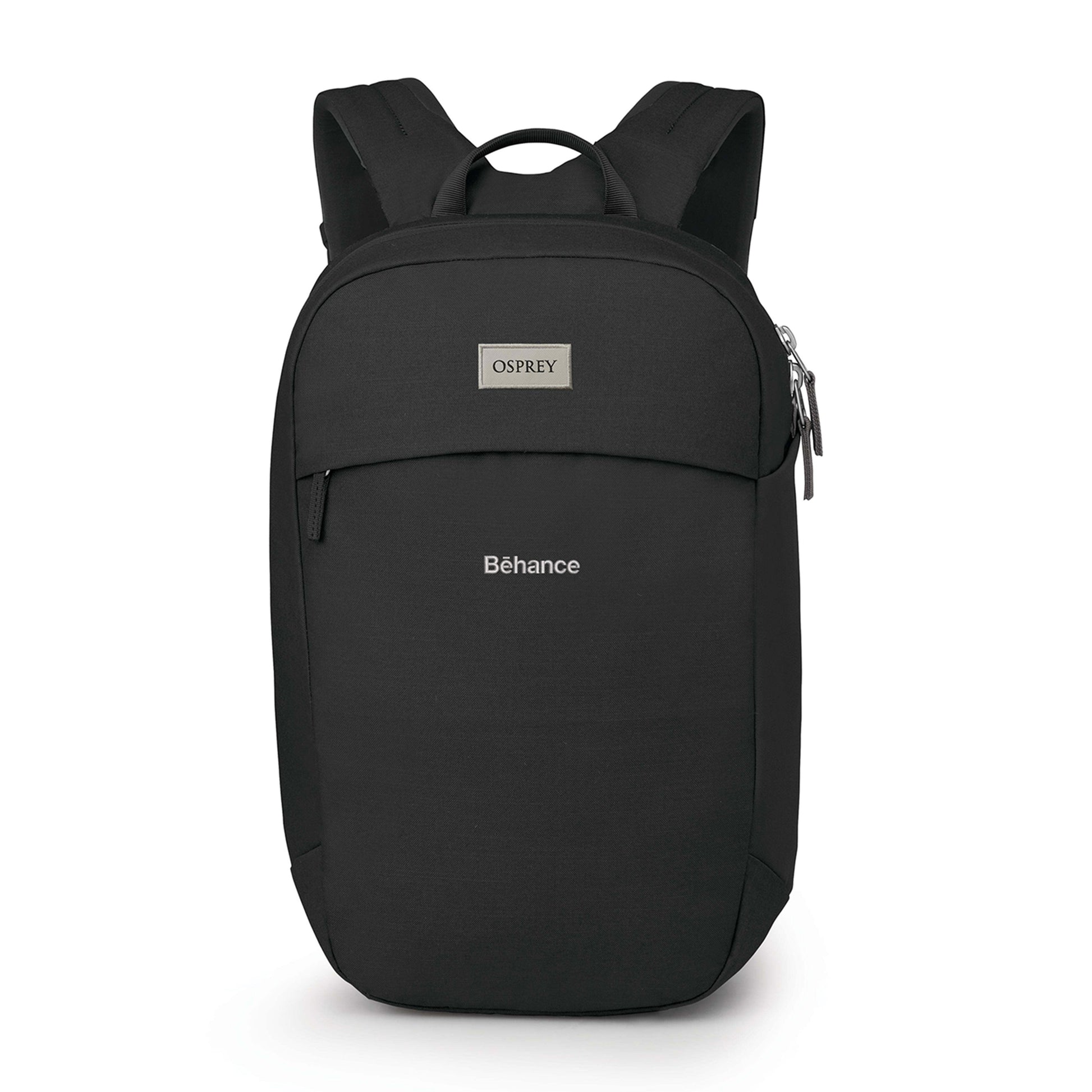 Osprey Arcane™  Large Day