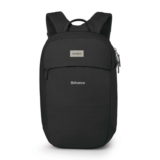 Osprey Arcane™  Large Day