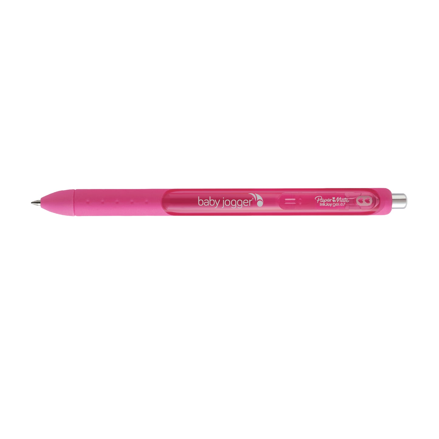 Paper Mate® Inkjoy Gel - Black Ink