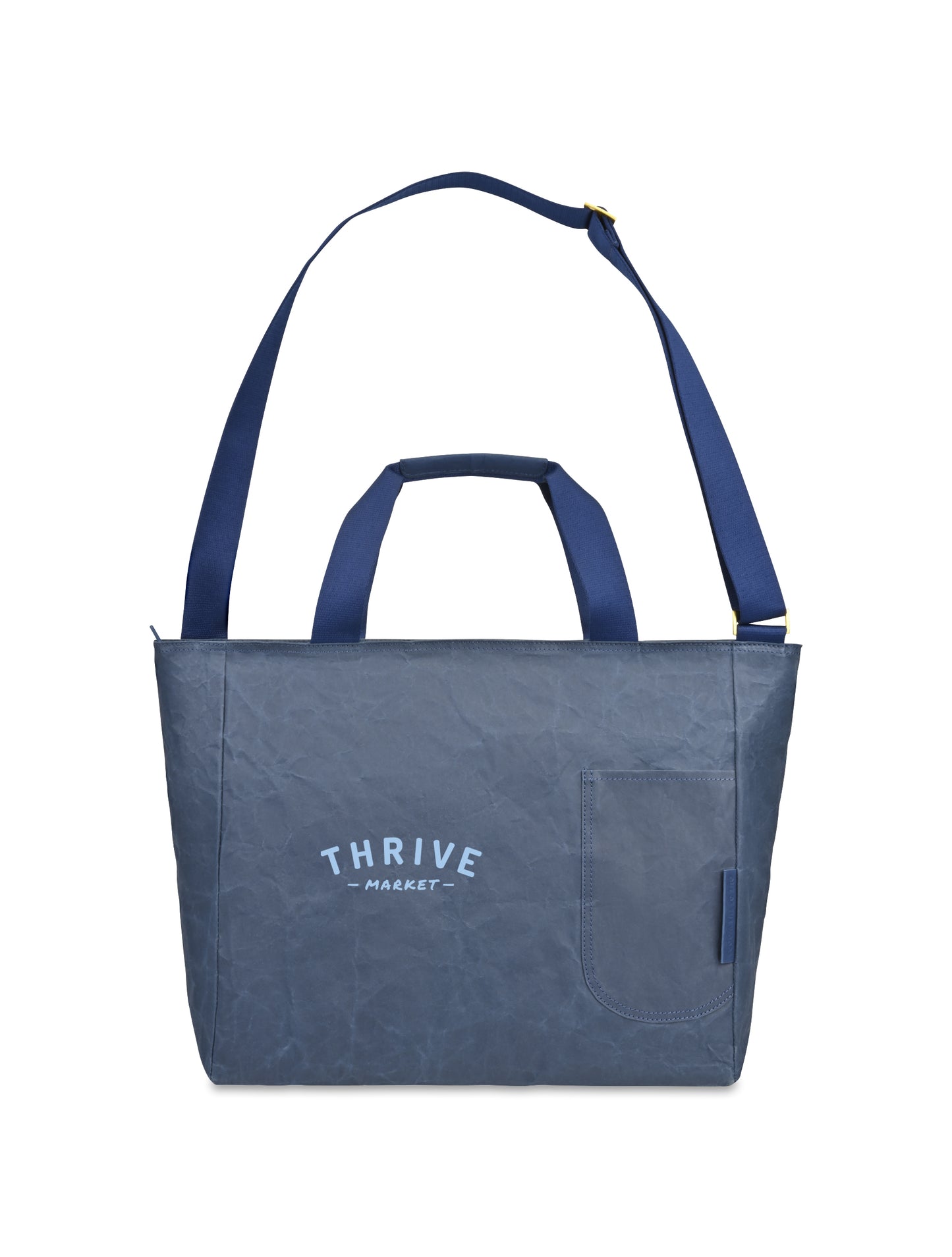 Out of The Woods® Seagull Cooler - Navy