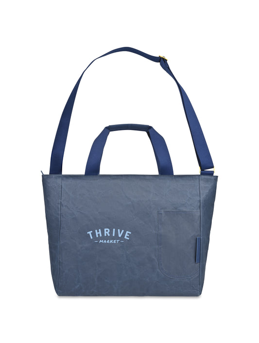 Out of The Woods® Seagull Cooler - Navy