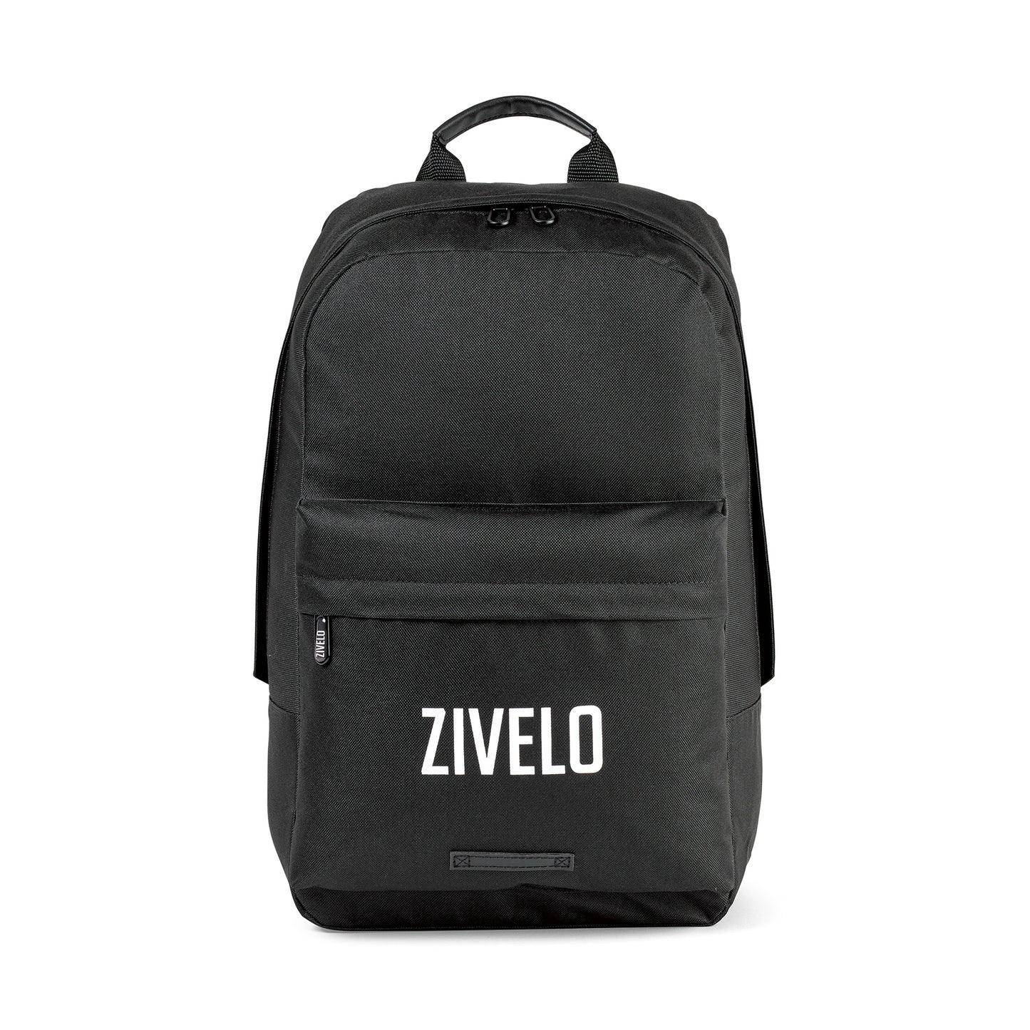 Cumberland Backpack