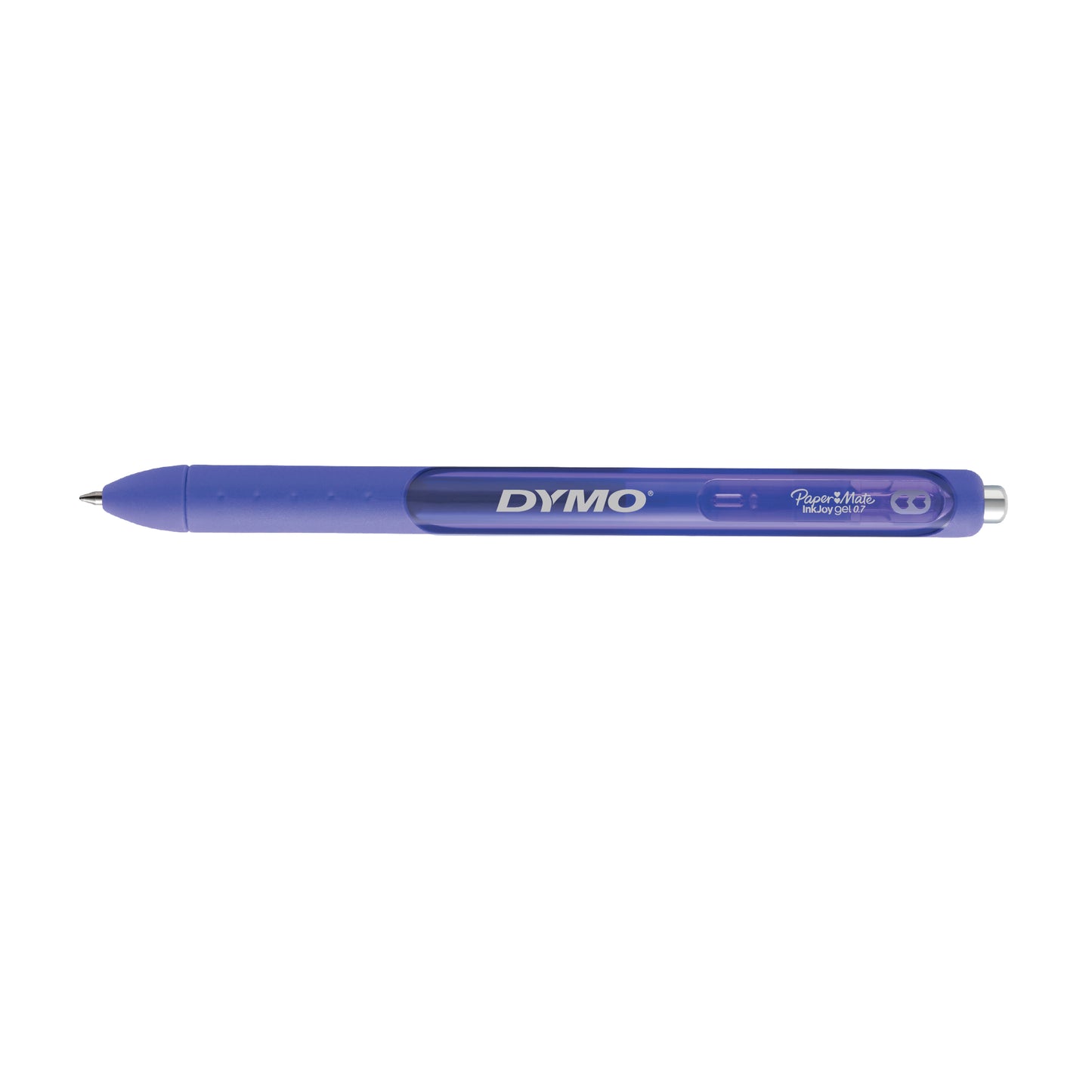 Paper Mate® Inkjoy Gel - Purple
