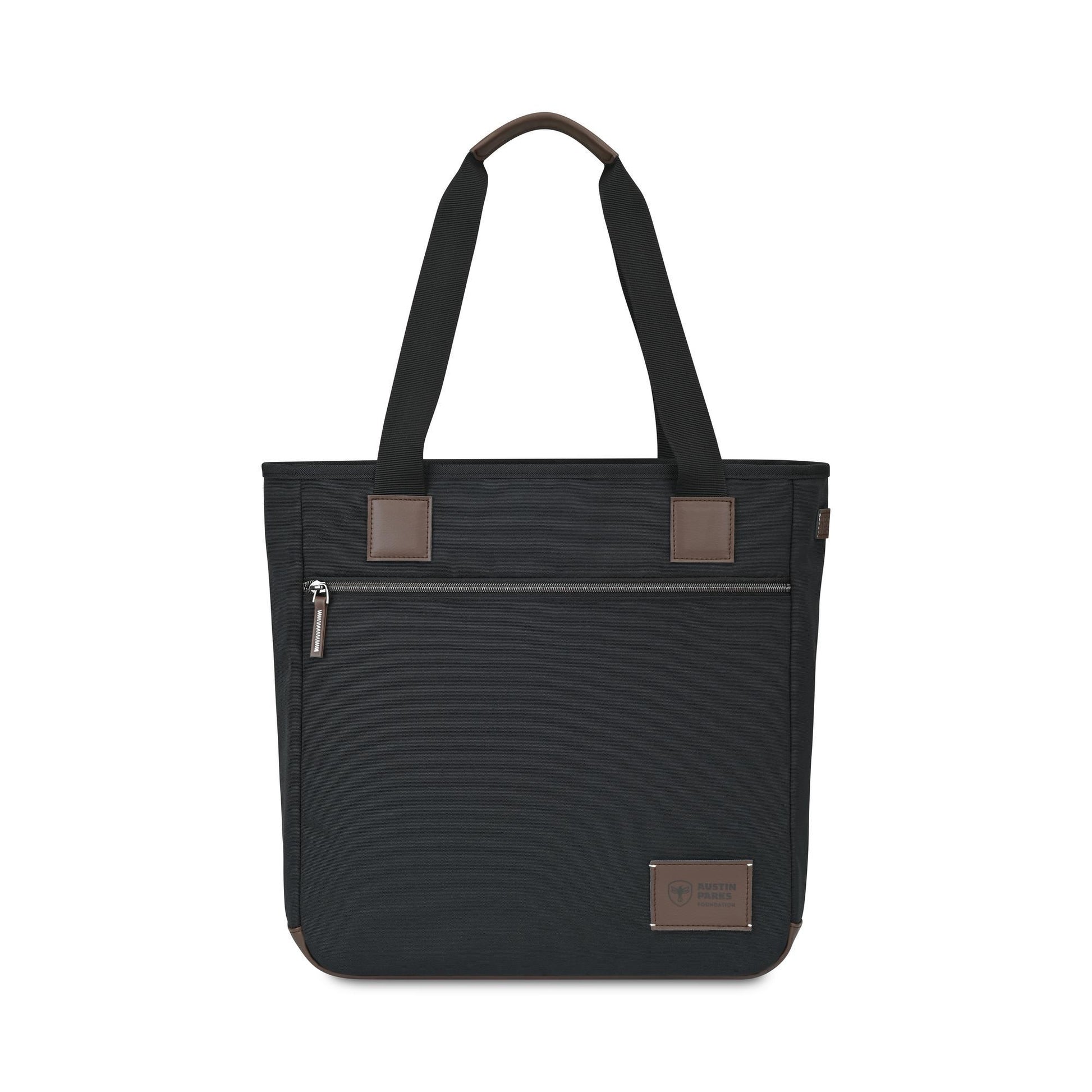 Heritage Supply Co. Legacy Recycled rPET Tote