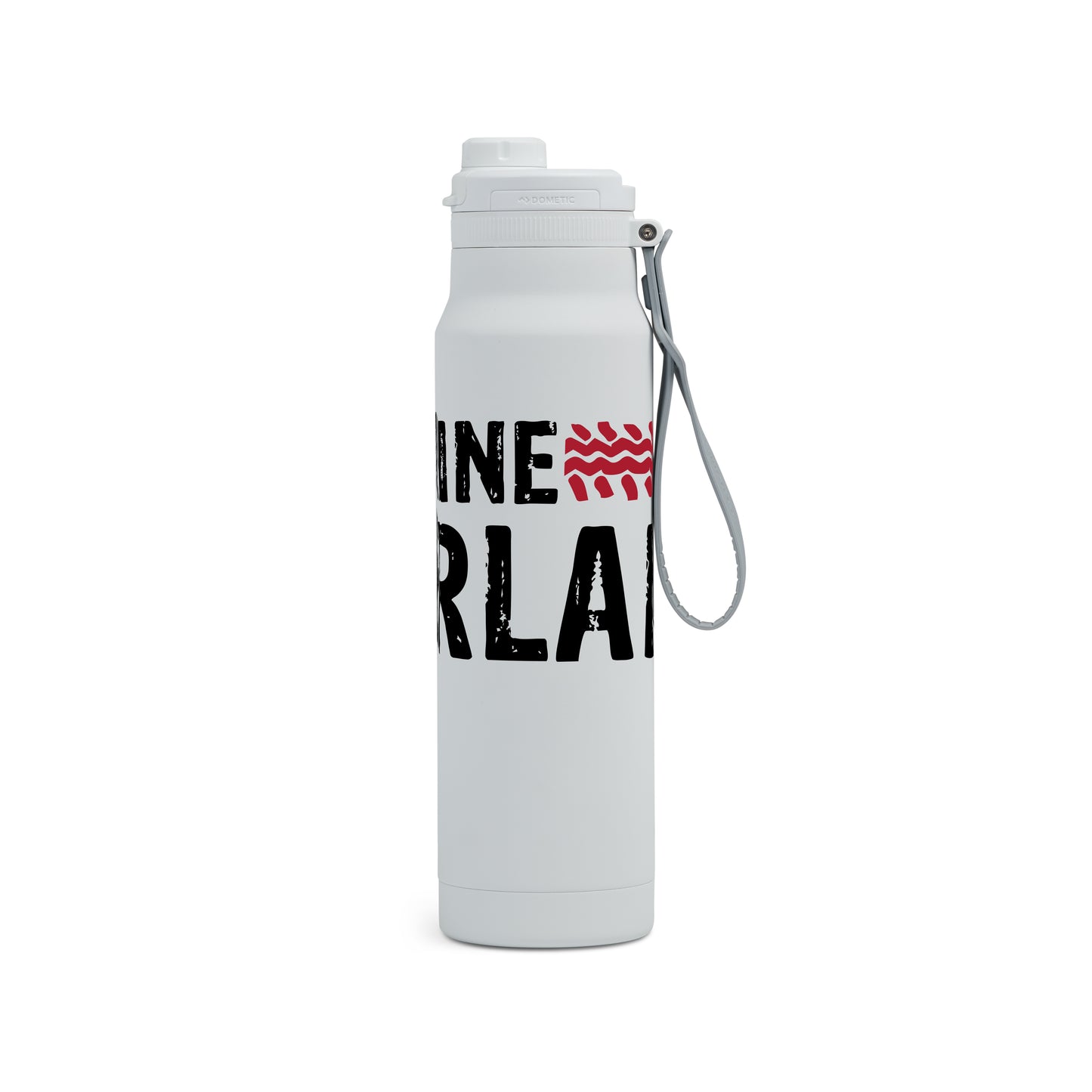 Dometic Chug Bottle - 1.2 L