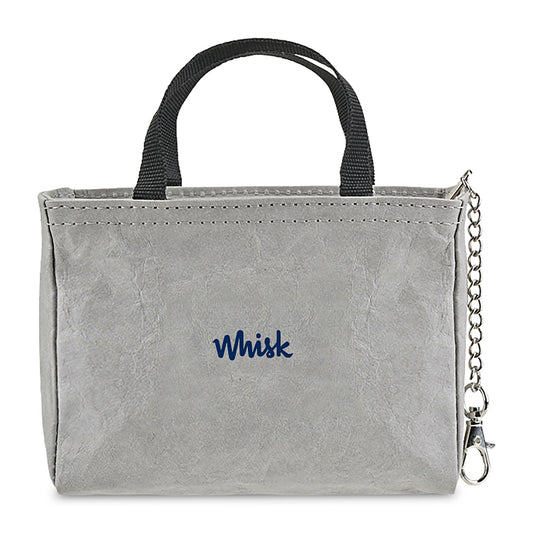 Out of The Woods® Seagull MicroTote