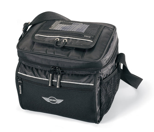 All Sport Junior Cooler