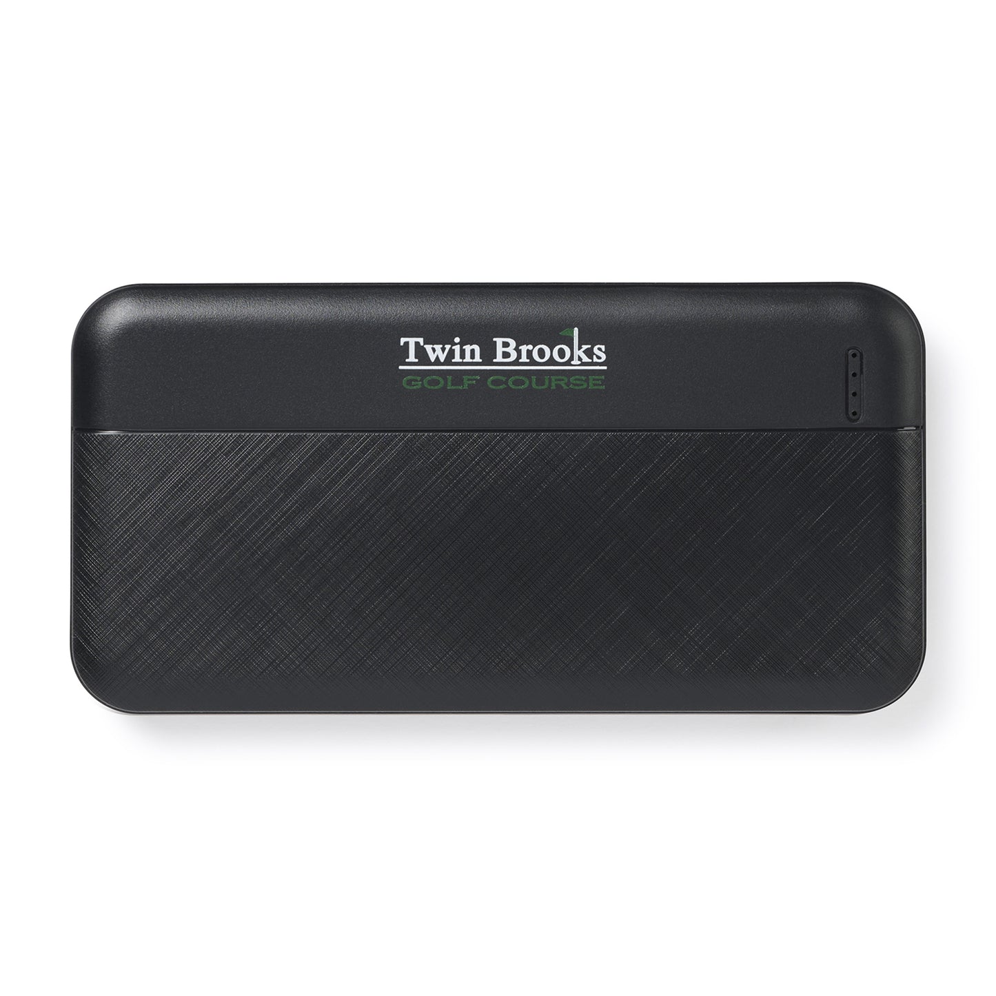 iLive 10K Power Bank - Black