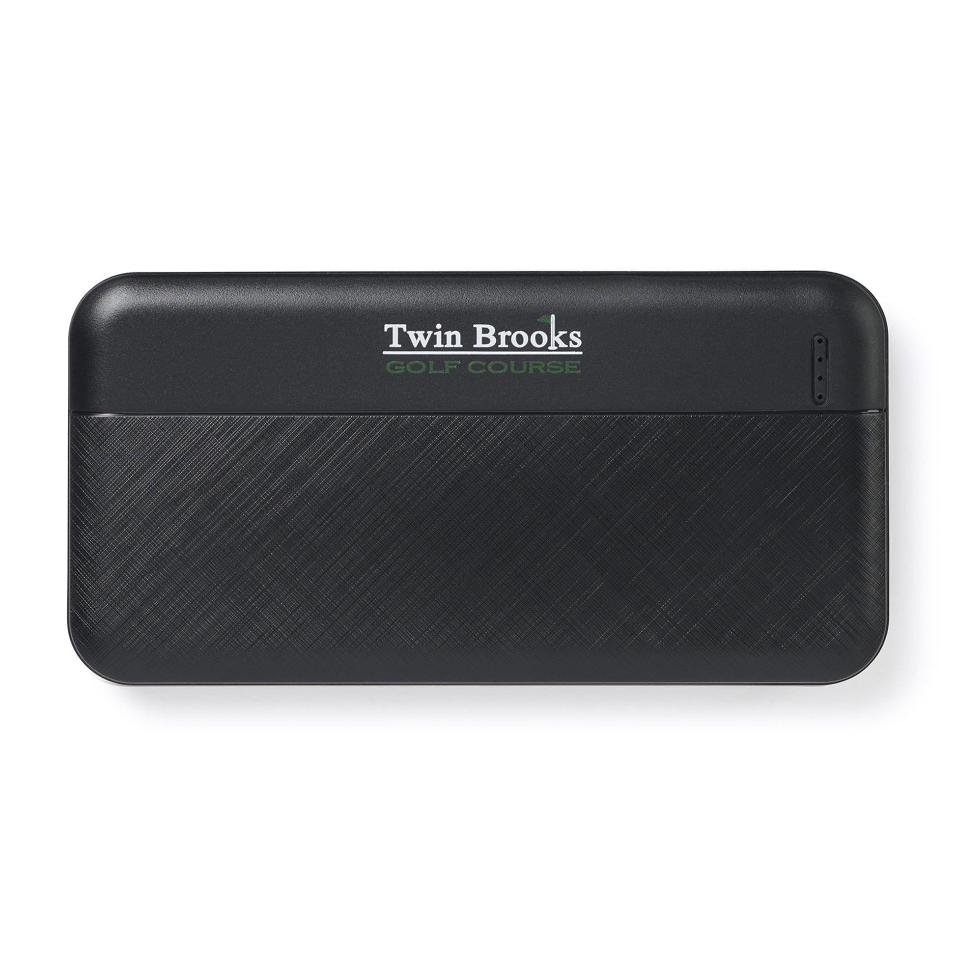 iLive 10K Power Bank - Black