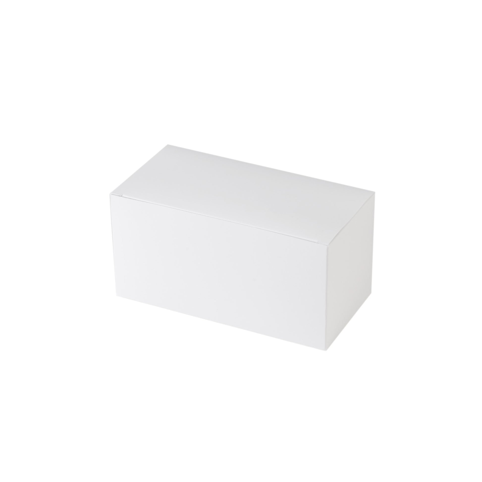 Drinkware Box B