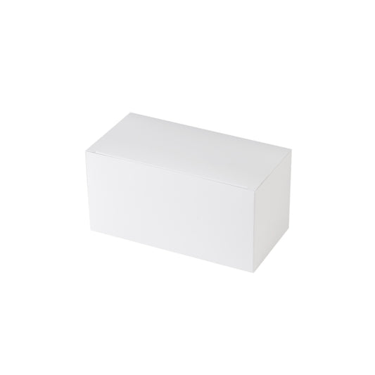 Drinkware Box B
