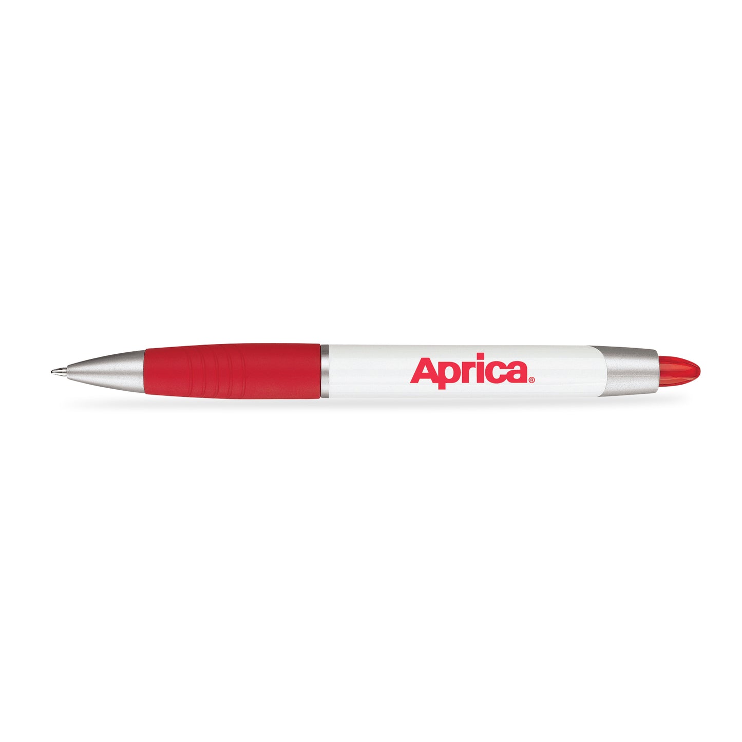 Paper Mate® Element White Barrel - Black Ink