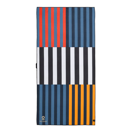 Slowtide® Quick-Dry Towel
