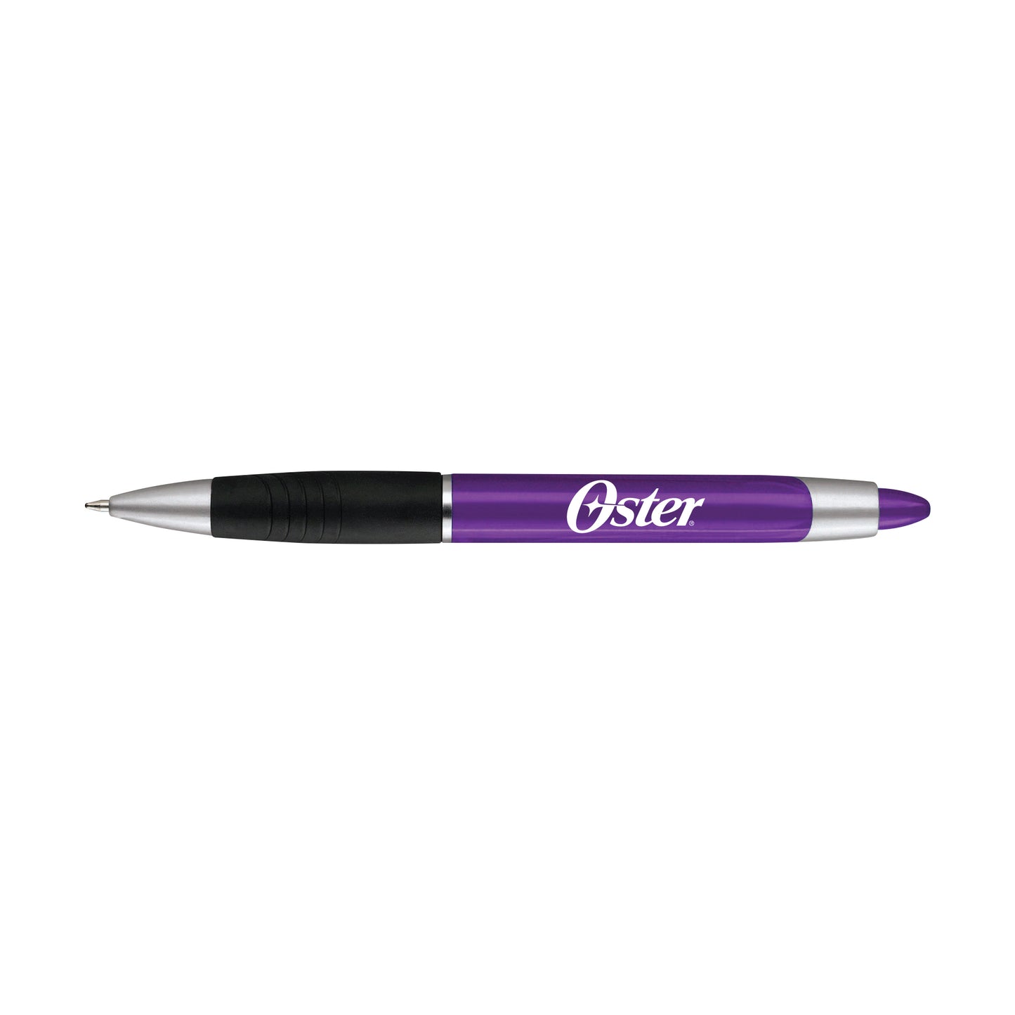 Paper Mate® Element Pearlized Barrel - Black Ink