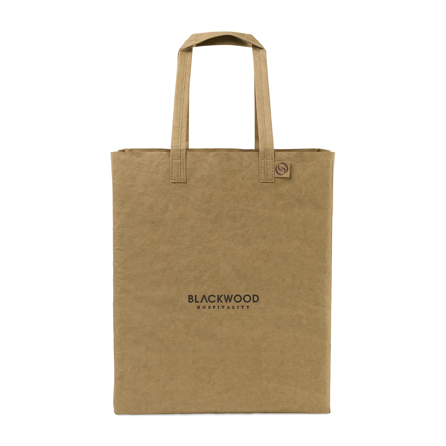 Out of The Woods® Market Tote