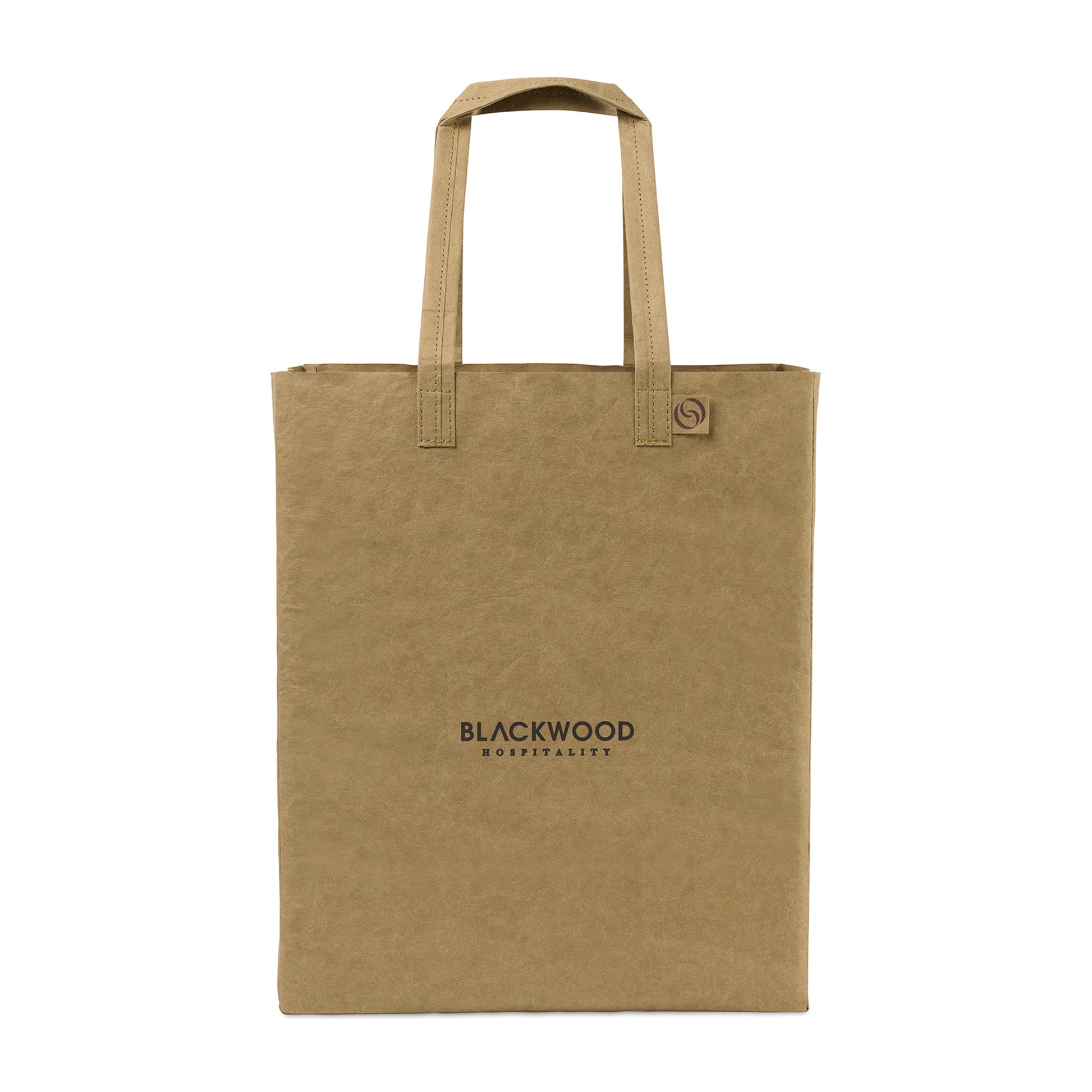 Out of The Woods® Market Tote