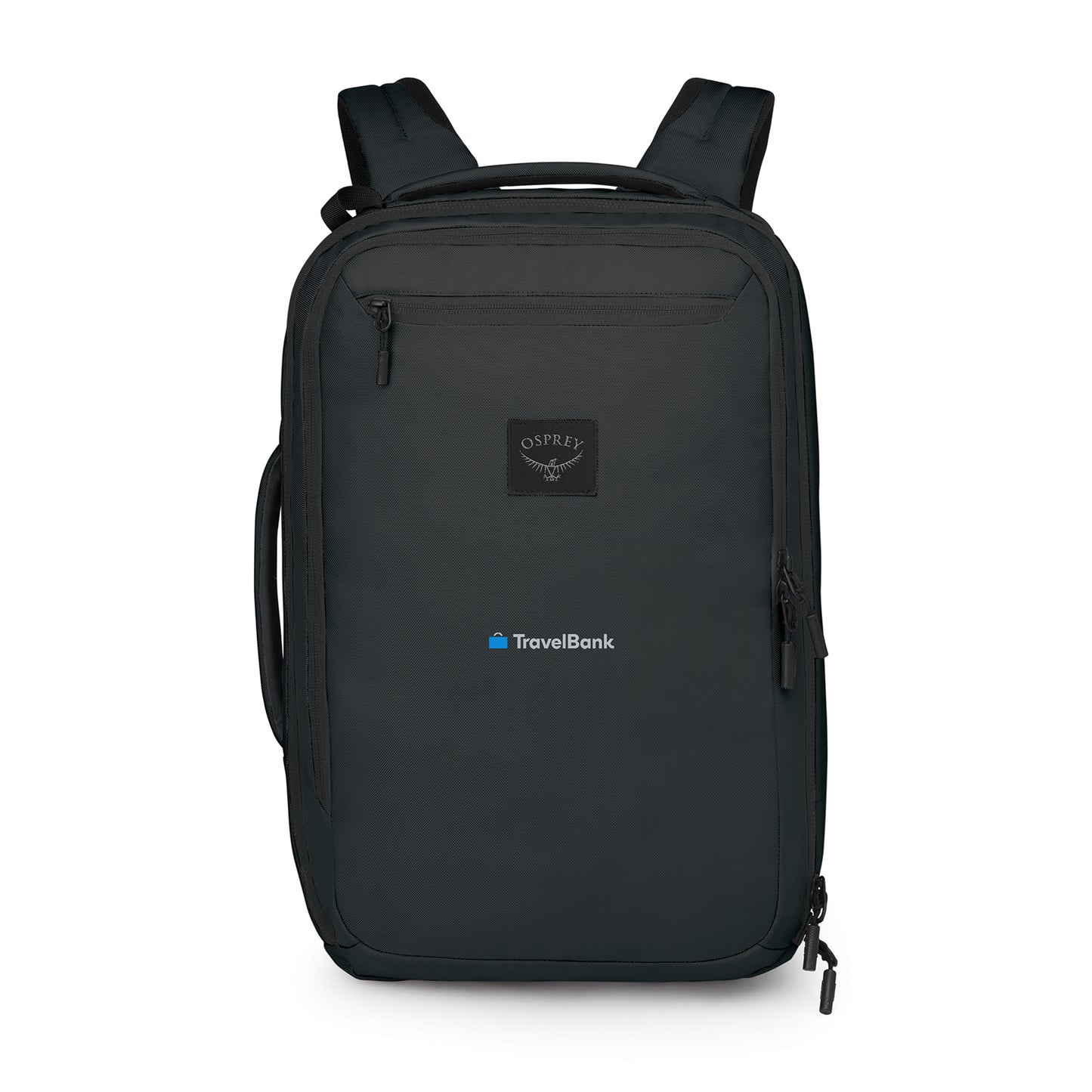 Osprey Aoede Briefpack